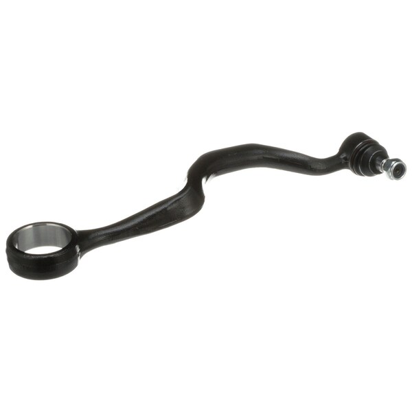 Control Arm And Ball Joint,Tc511